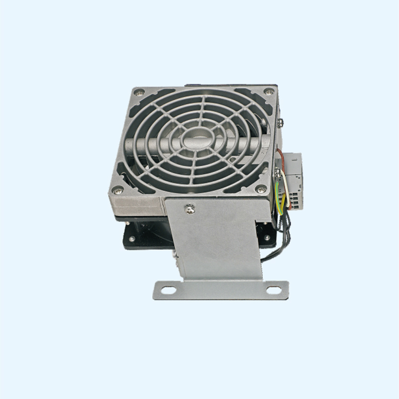 省空间型风扇加热器HH250定制款